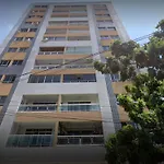 Luxury 3Br Apartment With 2 Garages In The Best Location