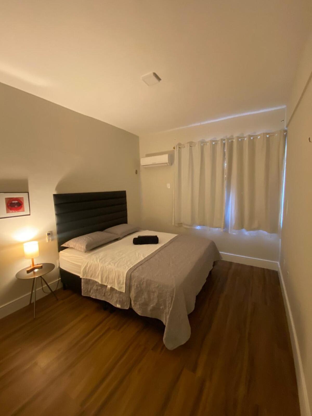 Luxury 3br With 2 Garages In The Location Apartamento *