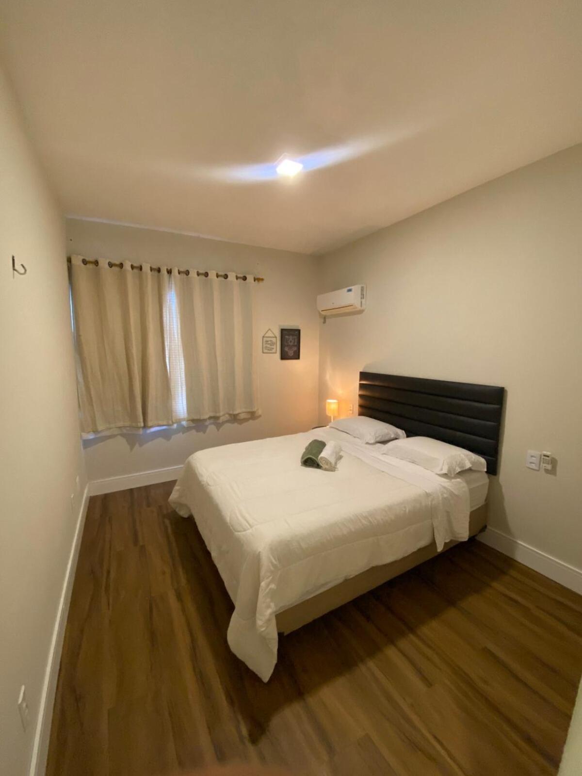 Luxury 3br With 2 Garages In The Location Fortaleza (Ceara)