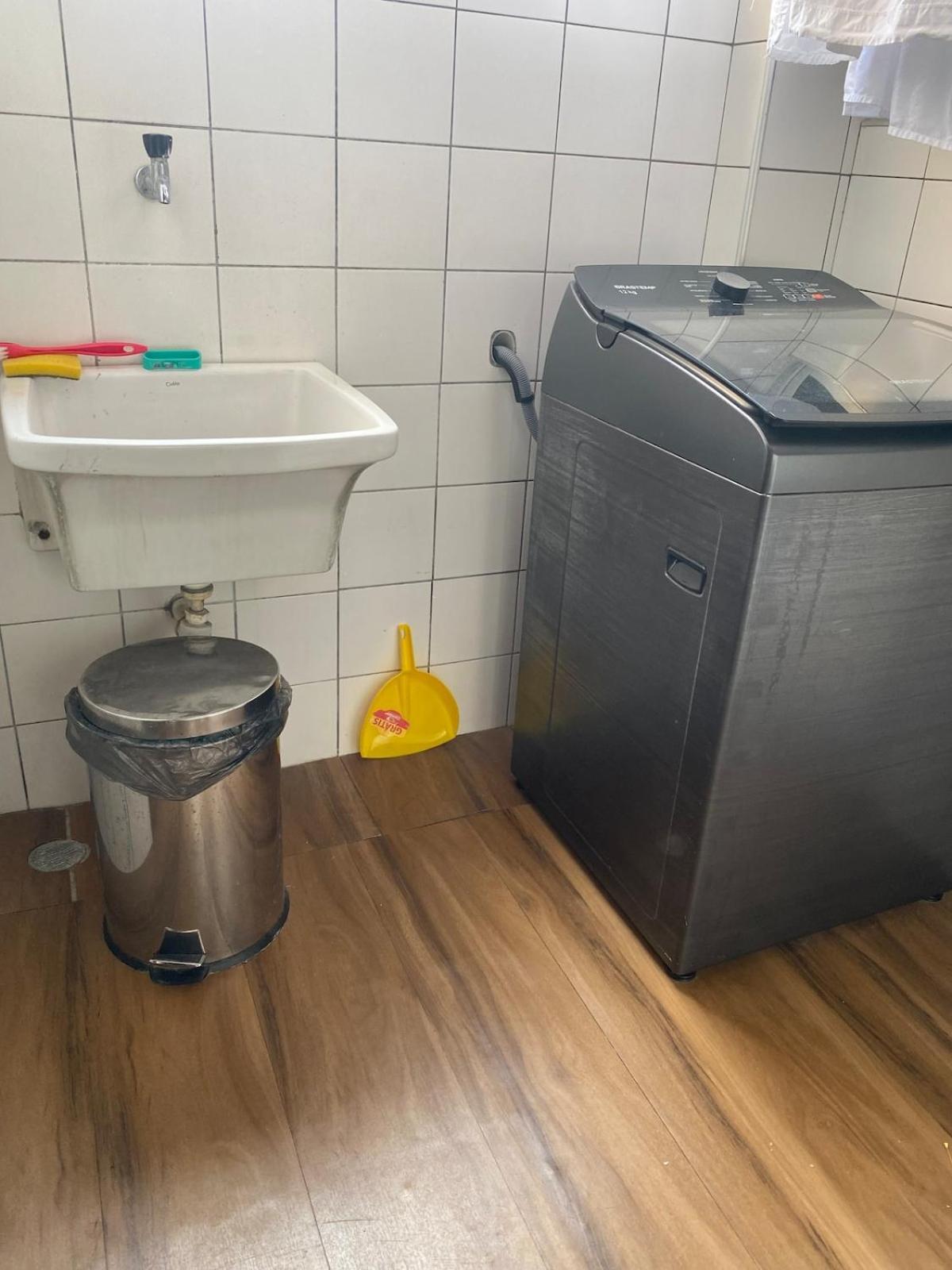 Apartamento Luxury 3br With 2 Garages In The Location *
