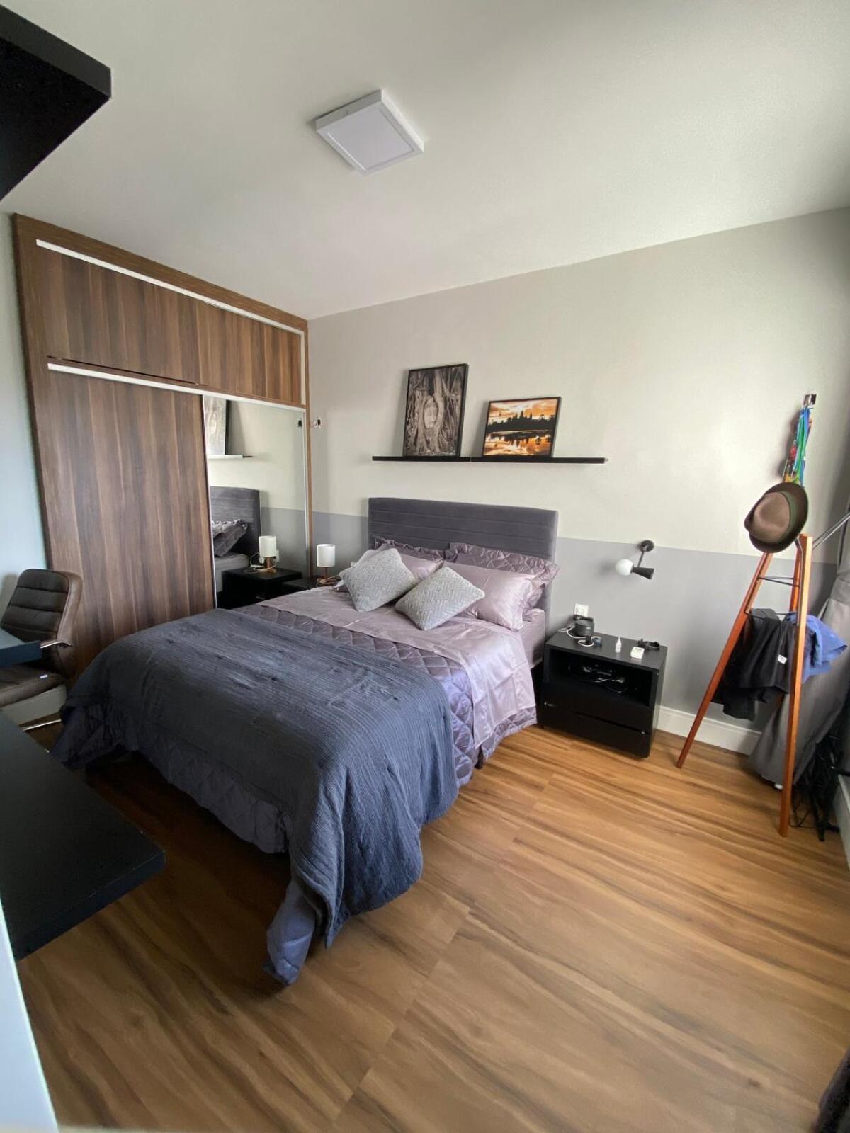 Luxury 3br With 2 Garages In The Location Apartamento