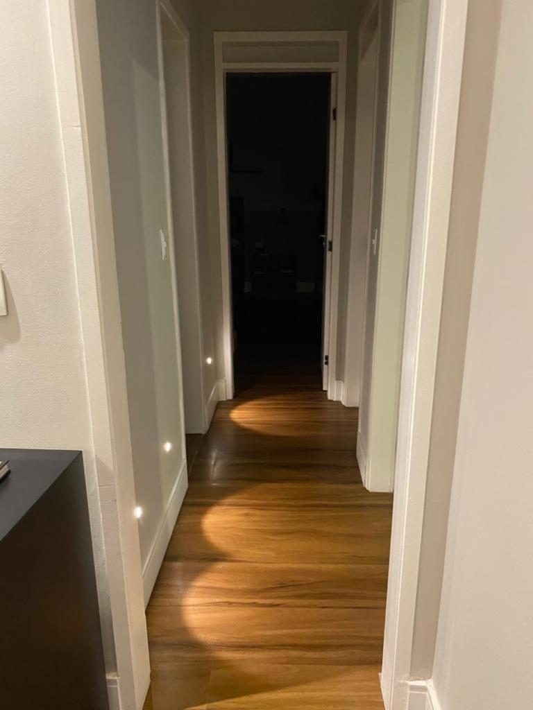 Luxury 3br With 2 Garages In The Location Apartamento Fortaleza (Ceara)